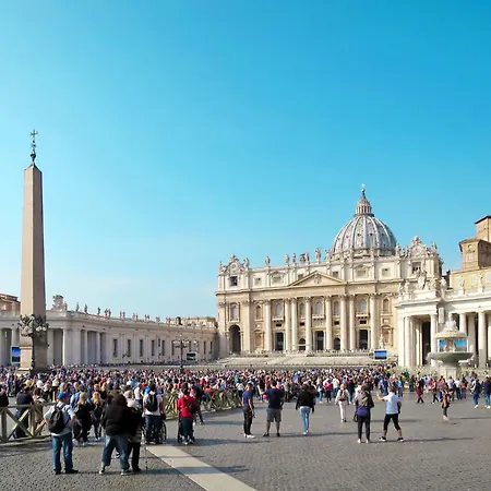 Lucilla By Interhome *