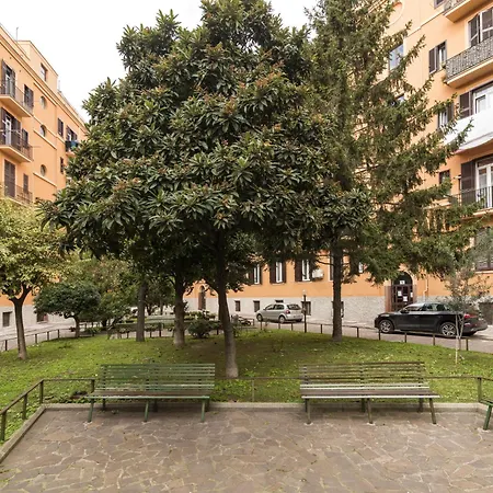 Lucilla By Interhome