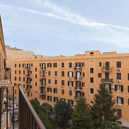 Lucilla By Interhome *