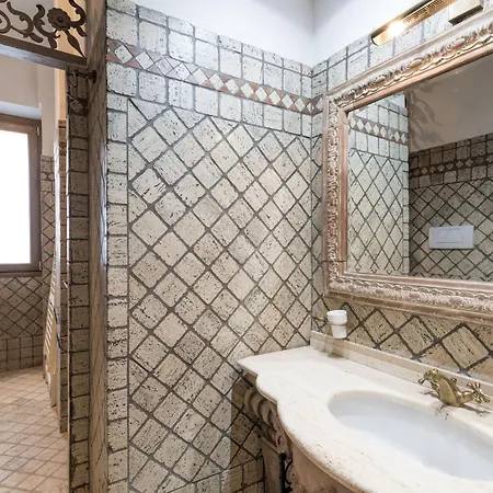 Lucilla By Interhome アパート